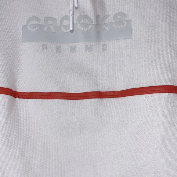 Hoodie - Picture 7 of 10